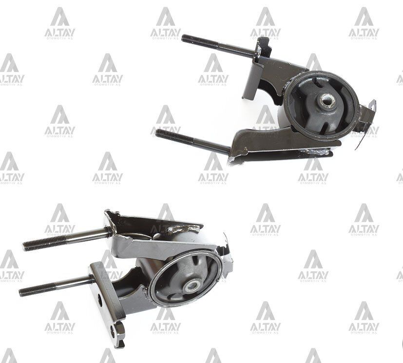 12371-21020 TAKOZ MOTOR YARIS  98-02 ARKA