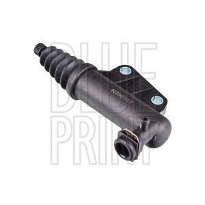 23820-63J01 DEBRİYAJ MERKEZ ALT SWIFT 06=