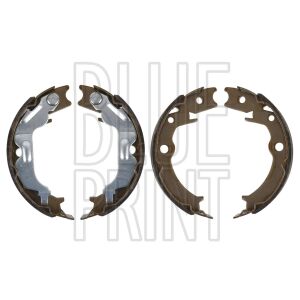 96496764 FREN BALATA KAMPANA LACETTİ