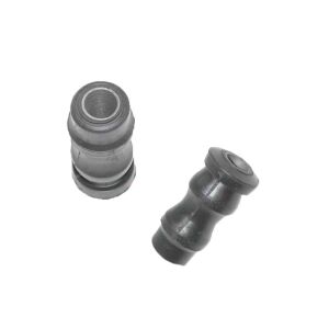 BURÇ SALINCAK HILUX ALT LN-145 TOYOTA HILUX OEM: 48654-35100