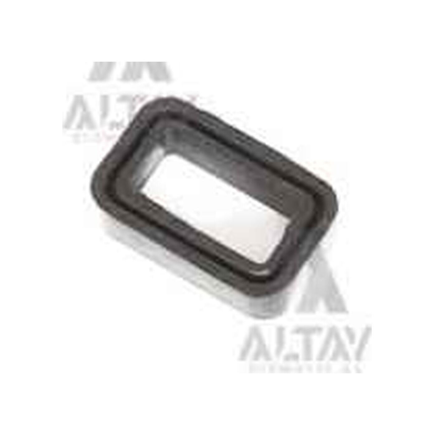 ÜST KAPAK HAVALANDIRMA DELİK CONTASI PRIMERA  97-02 HYUNDAI ERA OEM: 13271-4M501