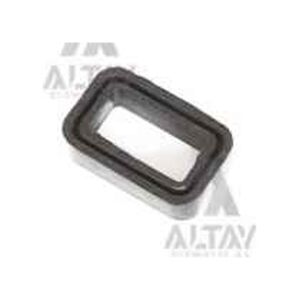 ÜST KAPAK HAVALANDIRMA DELİK CONTASI PRIMERA  97-02 HYUNDAI ERA OEM: 13271-4M501