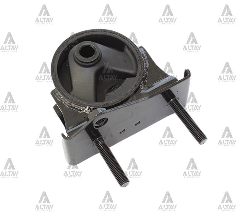 12371-28031 TAKOZ MOTOR RAV-4 00-06 ARKA
