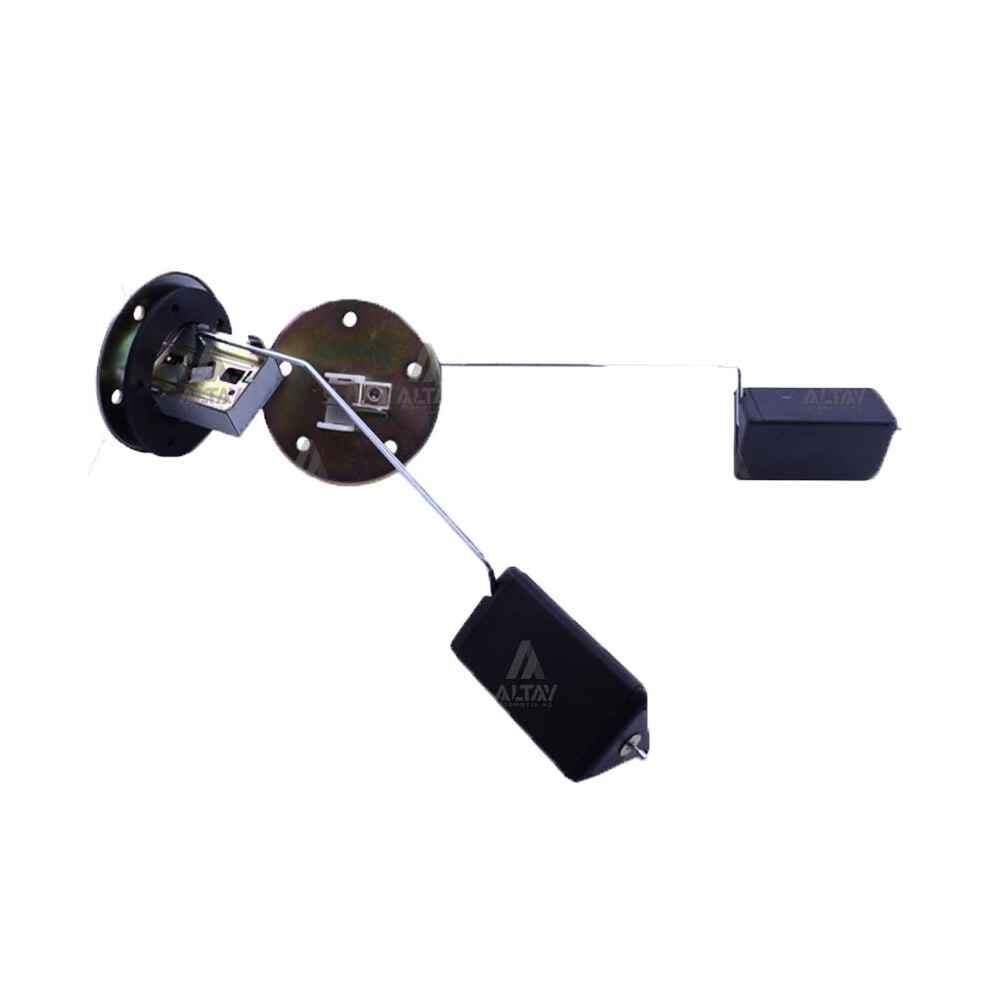 DEPO ŞAMANDIRASI HILUX  89-97 LN-85 TOYOTA HILUX OEM: 83320-80118