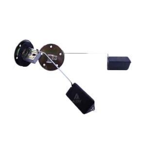 DEPO ŞAMANDIRASI HILUX  89-97 LN-85 TOYOTA HILUX OEM: 83320-80118