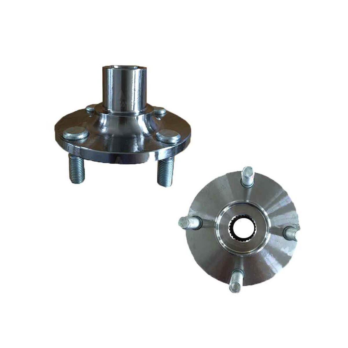 TEKER PORYASI 323  90-03 ÖN   OEM: B01A-33-060A