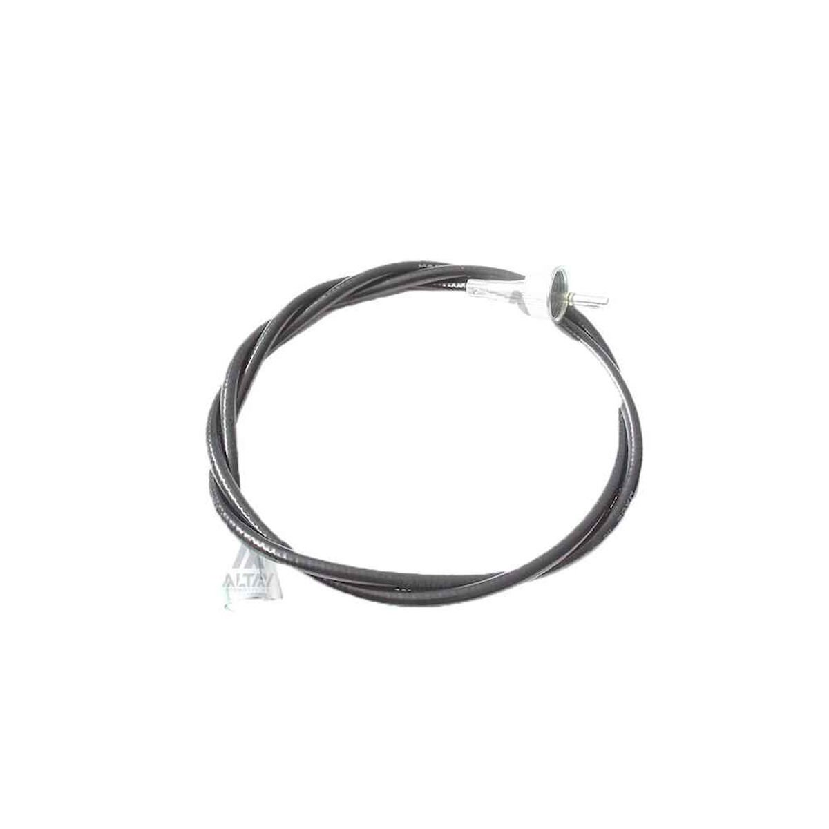 TEL KİLOMETRE HILUX  89-98 LN-85 TOYOTA HILUX OEM: 83710-89175