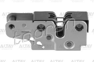 5K1823509A KİLİT KAPUT GOLF6 09-12 ALT