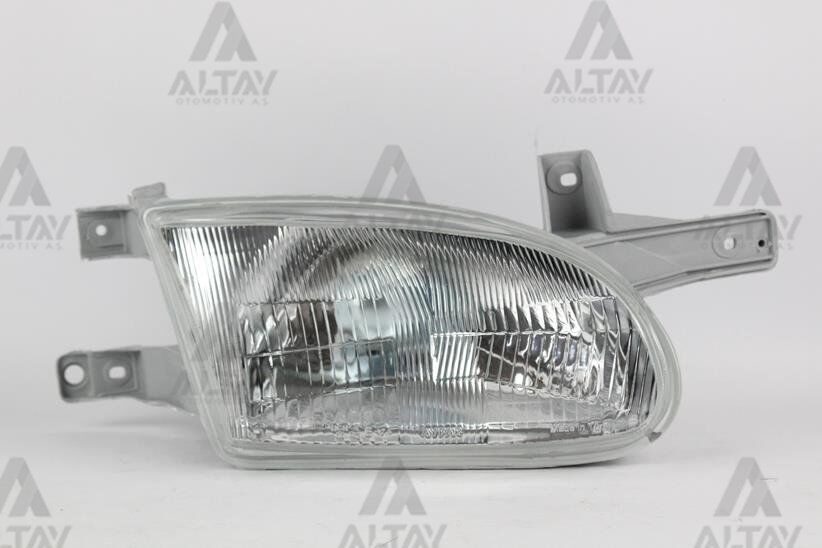 92102-22310 FAR ACCENT  98-00 MANUEL SAĞ