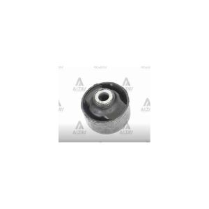 BURÇ SALINCAK I-30 07-11 BÜYÜK (66*14*60) (YERLİ)   OEM: 54584-2H000