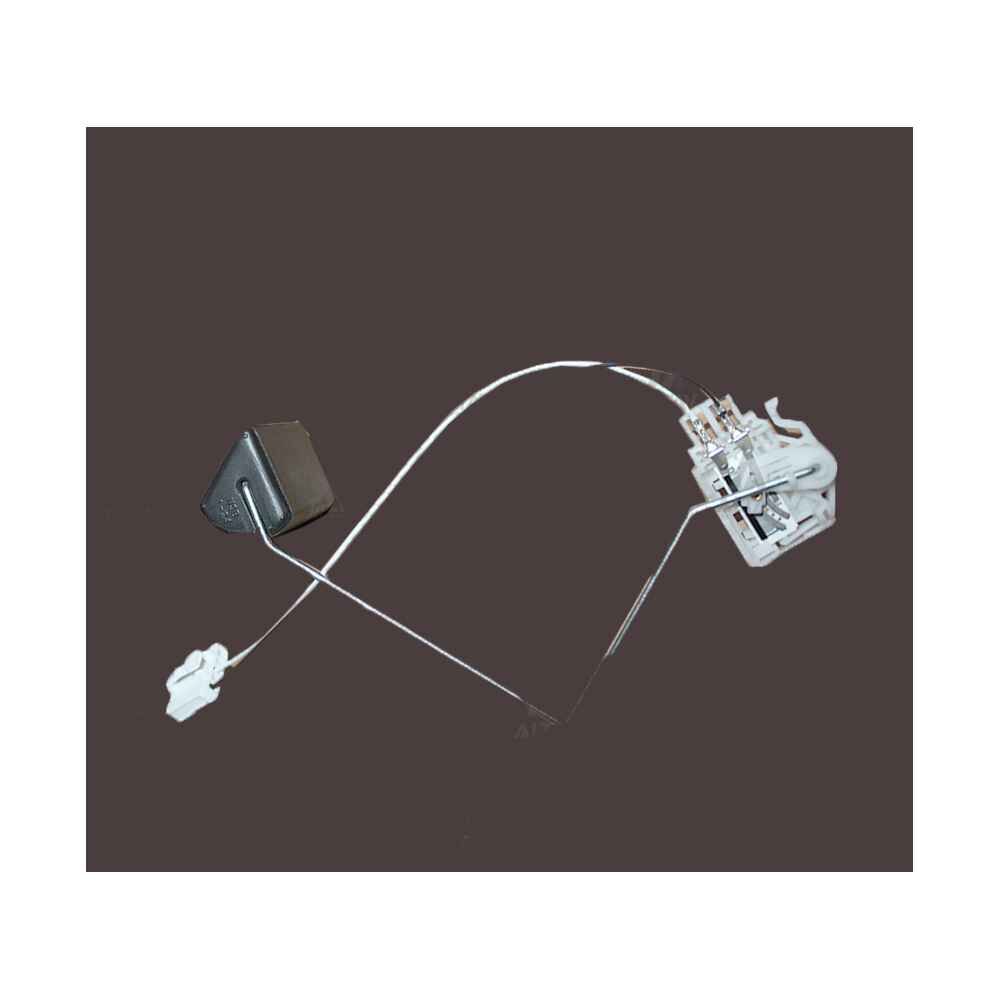 DEPO ŞAMANDIRASI HILUX 06-11 TOYOTA HILUX OEM: 83320-0K040