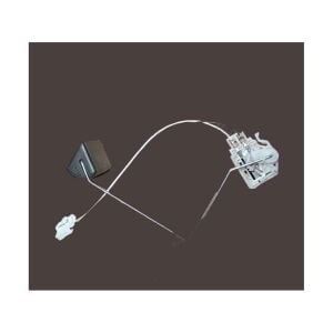 DEPO ŞAMANDIRASI HILUX 06-11 TOYOTA HILUX OEM: 83320-0K040
