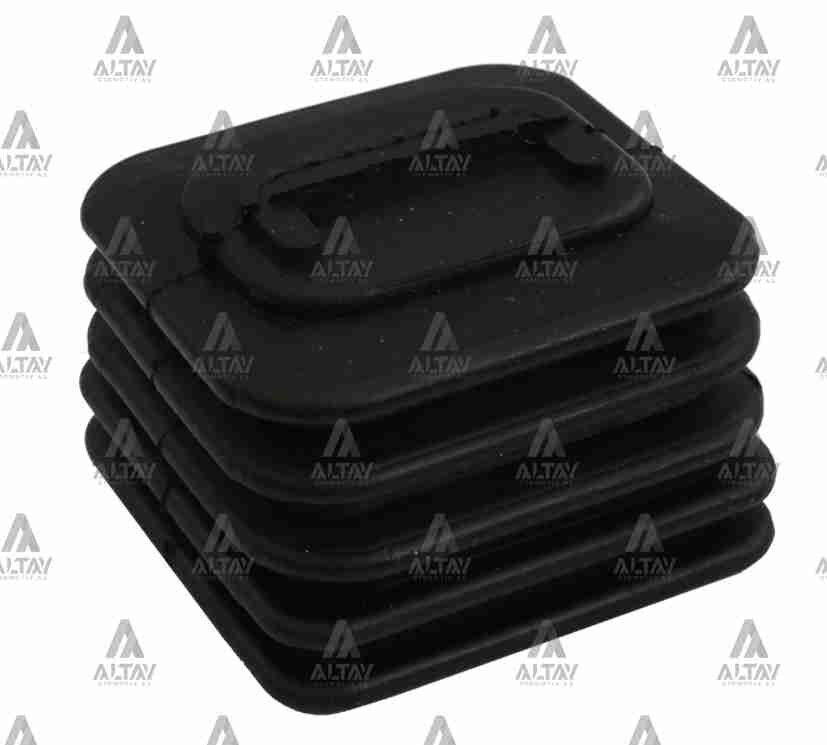 ME602733 DEBRİYAJ ÇATAL KÖRÜĞÜ CANTER 449 (YERLİ)