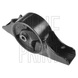 11320BN301 TAKOZ ŞANZIMAN PRIMERA 02-05