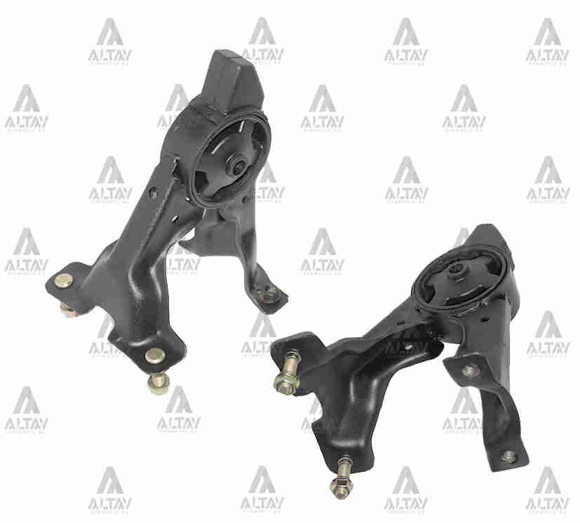 12371-74500 TAKOZ MOTOR CARINA / AVENSIS(98-00) AT ARKA