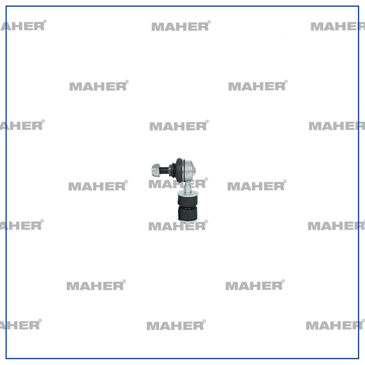 350263 Z ROT ASTRA F  91-98 / VECTRA A 88-95 / 9-3 98-02 ÖN
