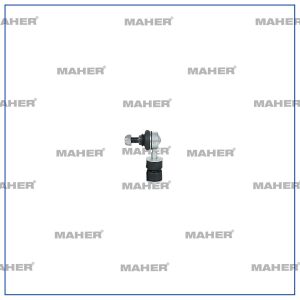 350263 Z ROT ASTRA F  91-98 / VECTRA A 88-95 / 9-3 98-02 ÖN