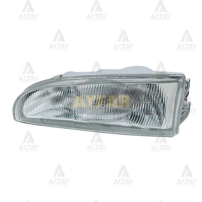 92101-43810 FAR H-100  97-08 MİNİBÜS SOL