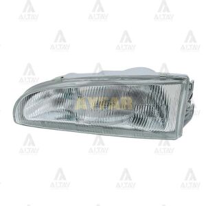 92101-43810 FAR H-100  97-08 MİNİBÜS SOL