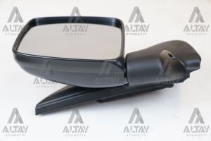 SH89-69120H AYNA DIŞ DİKİZ E-2200 01= SAĞ