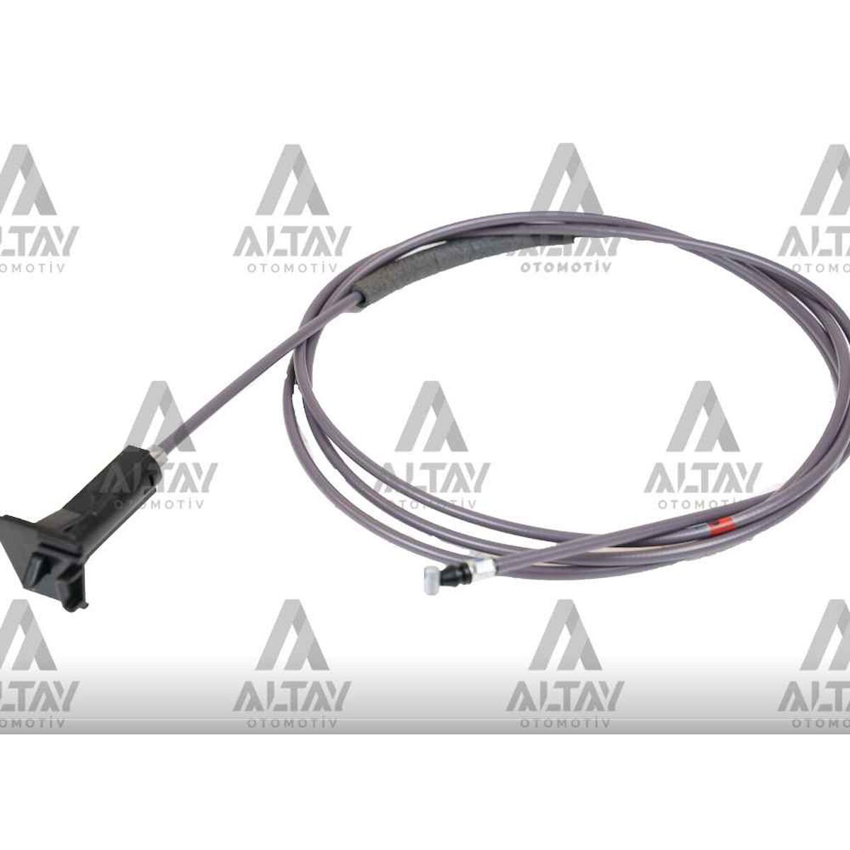 TEL DEPO KAPAK CERATO 09-12 HYUNDAI, KIA CERATO, ERA OEM: 81590-1M000