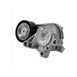 VANTİLATÖR GERGİSİ KUTUKLU 208 15= / 2008 14= / 3008 13= / 308 13= / 508 14-18 EXPERT 1.6HDI ALT PEUGEOT 308, EXPERT OEM: 1613255380