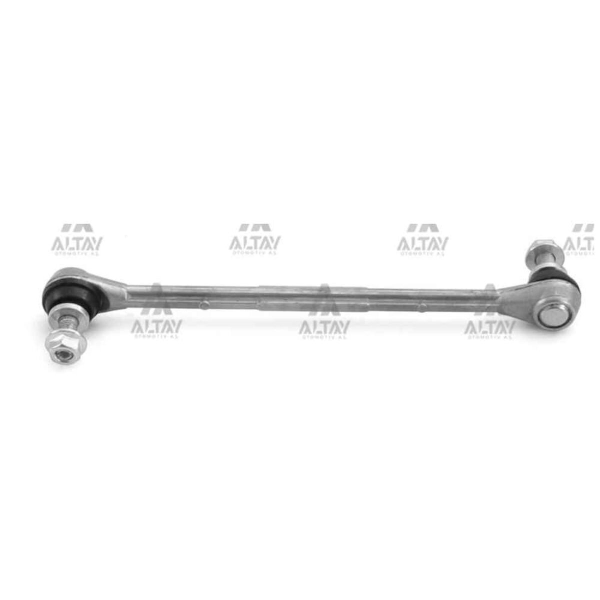 Z ROT FIESTA VI 08-17 / B-MAX 12= / MAZDA 2 07= / COURIER 14= ALUMINYUM FORD FIESTA OEM: 8V513B438BD