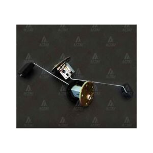 DEPO ŞAMANDIRASI L-300  87-97   OEM: MB114900