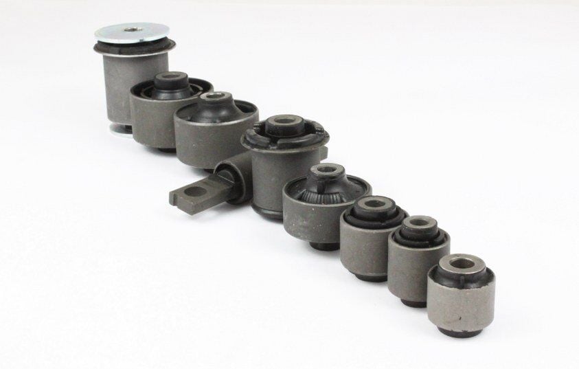 AMORTİSÖR RULMANI FORD / FIESTA V  01-08 FUSION 02-12 MAZDA II 03=