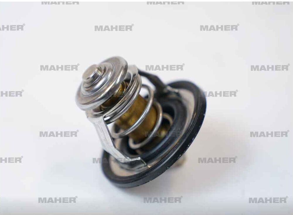 TERMOSTAT CAPTIVA 06-14 / 2.0D KOMPLE CONTALI 80 CC   OEM: 96440407