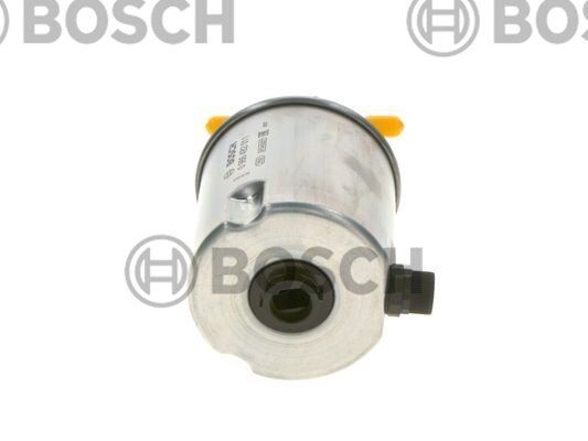 7701066680 YAKIT FILTRESI (MAZOT) LOGAN I 07= / SANDERO 08= / 1.5 DCI