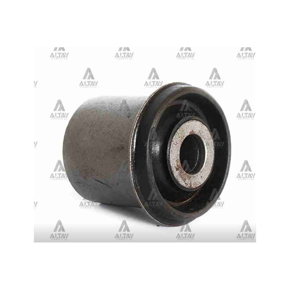 BURÇ SALINCAK L-200 06-14 / L-200 16= / FULLBACK 16= ÜST 46*14*52   OEM: 4010A013-P