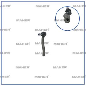 ES800034 ROTBASI AVEO 04-11 / KALOS 05= H.D SAG