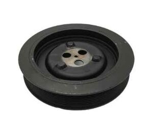 KASNAK KRANK  TRANSIT V184 00-06 / V363 11= 2.2 TDCI  / LAND ROVER DEFENDER 11= 2.2TD FORD TRANSIT OEM: 9C1Q6B319AA