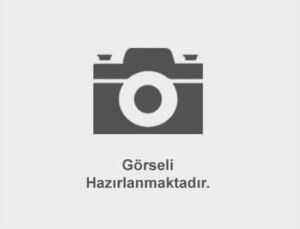 MARŞPİYEL SACI ELANTRA 11= SAĞ HYUNDAI ELANTRA OEM: 71322-3XD01