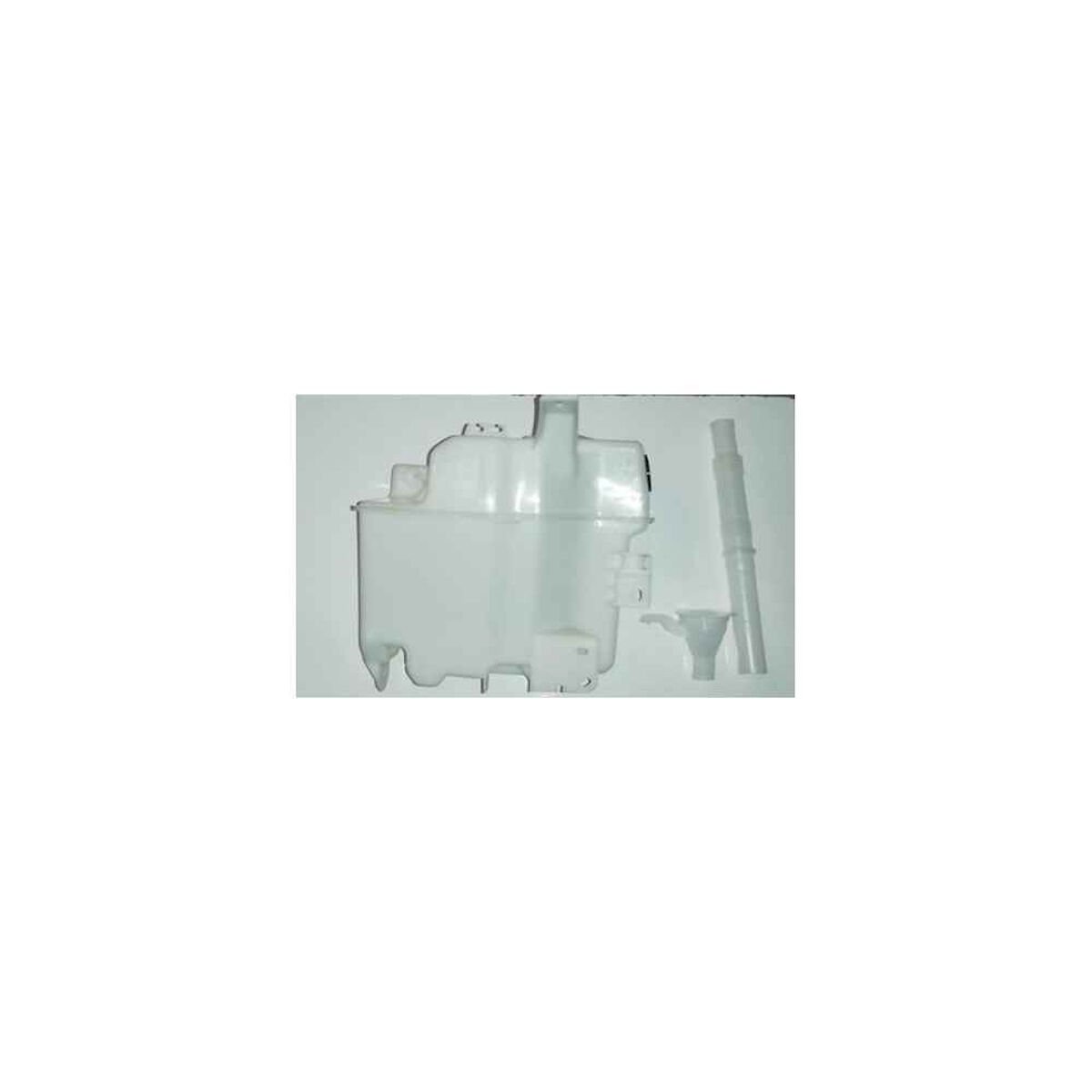 SU FISKİYE DEPOSU LANCER 08= MITSUBISHI LANCER OEM: 8260A117