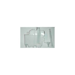 SU FISKİYE DEPOSU LANCER 08= MITSUBISHI LANCER OEM: 8260A117