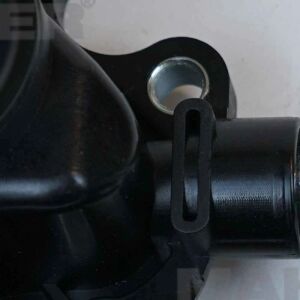 TERMOSTAT EGEA 15= / 500X 14= / CHEROKEE 14= / RENEGADE 14= / VITARA 15= / 1.6JTD EURO 5-6 KOMPLE CONTALI 88 CC FIAT EGEA OEM: 55275654