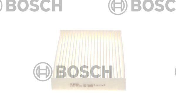 27277-1KA0A POLEN FILTRESI JUKE 10= / FLUANCE 10= / PULSAR 16= KARBONSUZ