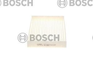 27277-1KA0A POLEN FILTRESI JUKE 10= / FLUANCE 10= / PULSAR 16= KARBONSUZ