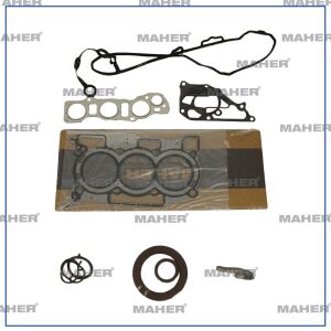 A0AMA-1HC0A TAKIM CONTA MICRA 11= / NOTE 13= /  1.2 HR12DE