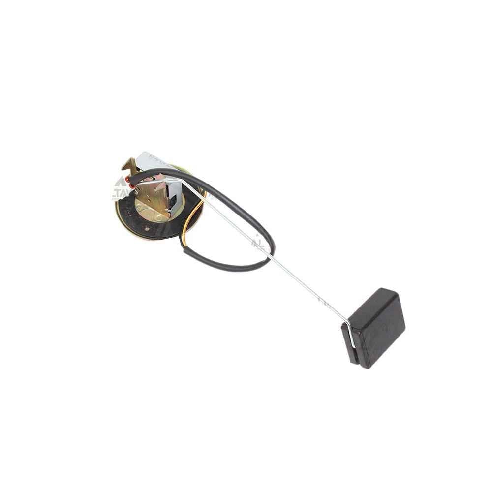 DEPO ŞAMANDIRASI VITARA 88-98   OEM: 34810-60A11
