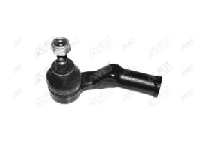 ROTBAŞI FOCUS II 04-12 / C-MAX 10= / S40 II 04= / C30 07= SOL CITROEN, FORD C3, FOCUS OEM: 4M513290AD