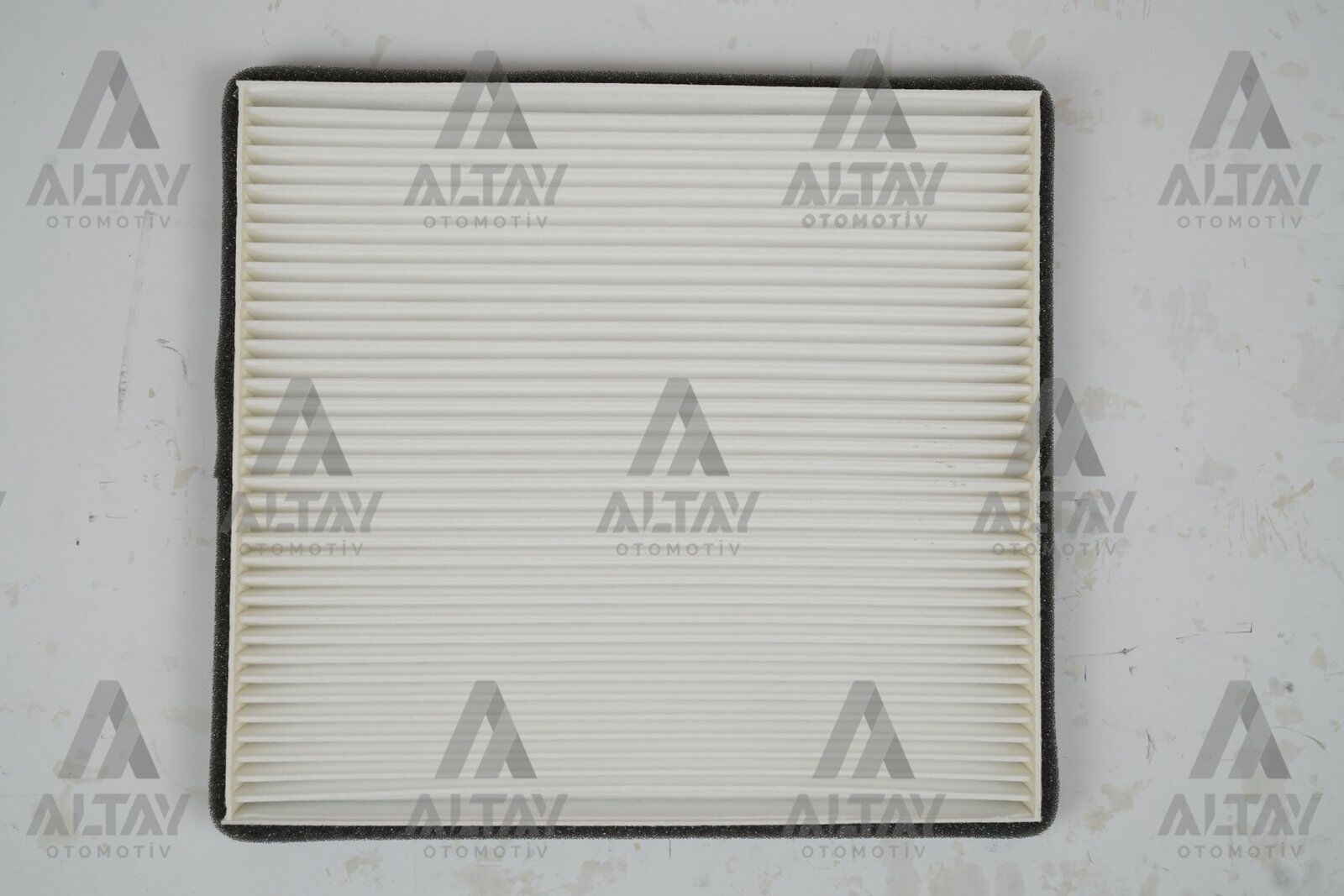 88568-52010 POLEN FILTRESI YARIS  99= / RAV-4 00-12 / AVENSIS 10= / HILUX 12= / AURIS / LEGACY 08=2.0D