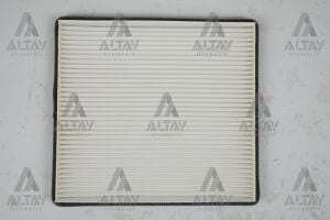 88568-52010 POLEN FILTRESI YARIS  99= / RAV-4 00-12 / AVENSIS 10= / HILUX 12= / AURIS / LEGACY 08=2.0D