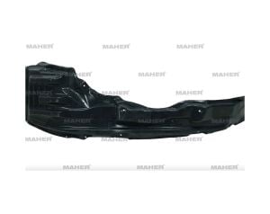 ÇAMURLUK DAVLUMBAZI ASX 11-15 ÖN SOL   OEM: 5370A755