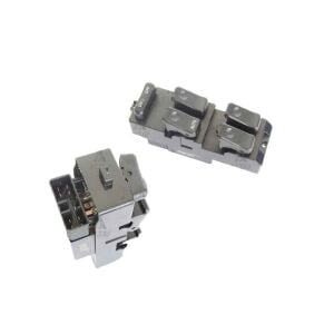 DÜĞME CAM AÇMA 626  92-97 ÖN SOL   OEM: AN-844