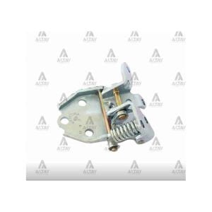 KAPI MENTEŞE CANTER 515/635/659 ALT SAĞ   OEM: MC145726