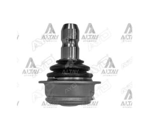 ROTİL SPARK 10-13   OEM: 95032440