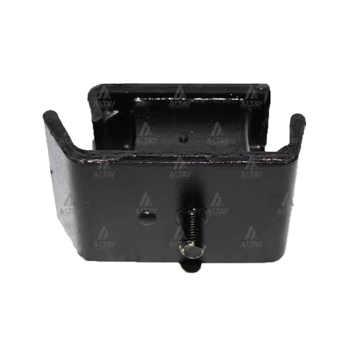 TAKOZ MOTOR CARRY  90-98 ÖN   OEM: 11610-85000
